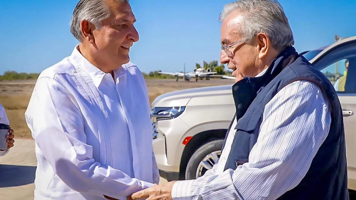 adan augusto pide que no se estigmatice a sinaloa